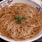 用戶對於田中屋的評論圖