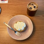 User's review image for ARC