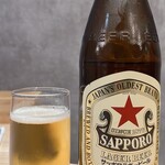 User's review image for ニューハルキヤスタンド