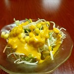 User's review image for ラリグラス 篠崎店