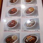 用戶對於蜂の家 銀座本店的評論圖