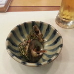 用戶對於海人 鍛冶町店的評論圖