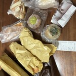 用戶對於カメヤ的評論圖