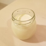 User's review image for あべ養鶏場 えっぐぷりん