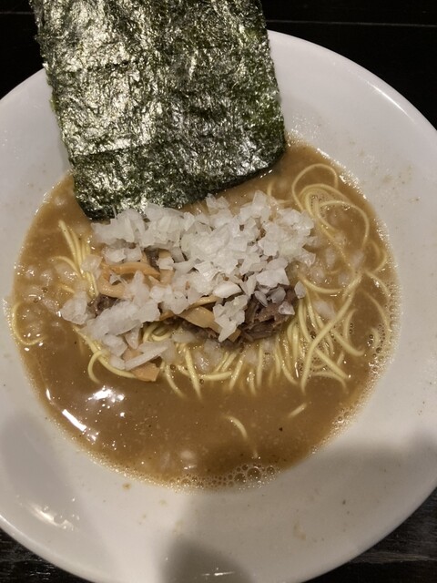用戶對於俺の空 新宿店的評論高清圖