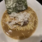 用戶對於俺の空 新宿店的評論圖