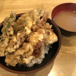User's review image for 矢ざ和