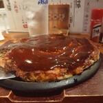 User's review image for 鶴亀十番