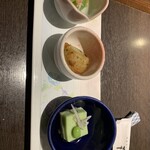 User's review image for 花かぐら