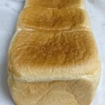用户对于ベイカリー白川的评论图