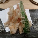 User's review image for ぎおん 酒菜屋