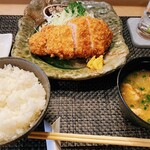 用戶對於焼酎と肉 興的評論圖