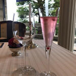 User's review image for テラコヤ