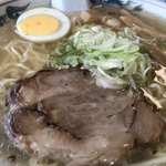 用户对于さつき的评论图