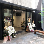 用户对于Dari K 三条本店的评论图