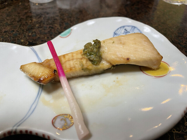 用戶對於御やど 清水屋的評論高清圖
