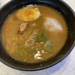 用戶對於かっぱ寿司 板橋店的評論圖