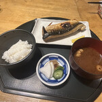 User's review image for 食彩 かどた