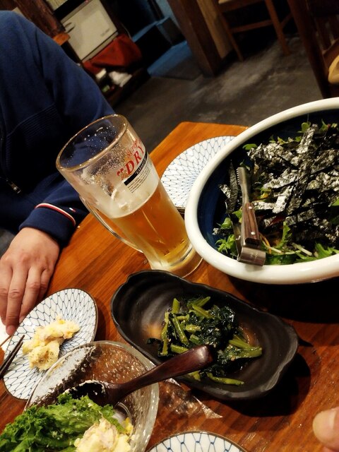 User's recommendation image for 越後屋喜八郎