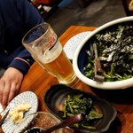 User's review image for 越後屋喜八郎