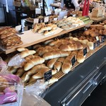 User's review image for パティスリー フラワー 竹内街道軽里店