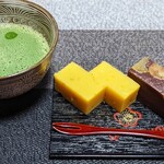 用戶對於土佐屋的評論圖