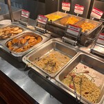 User's review image for シェーキーズ 渋谷店