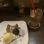 用戶對於APPARTEMENT 301的評論圖