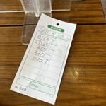 用户对于ヨッシャ食堂的评论图