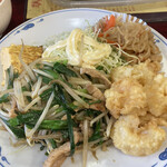 User's review image for 上海