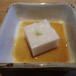 User's review image for 古譚