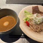 User's review image for すがり