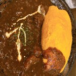 User's review image for Sole de Mare