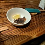 用户对于れんこんや的评论图