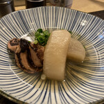 用戶對於徳多和良的評論圖