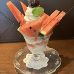 User's review image for フルーフ・デゥ・セゾン