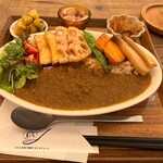 用戶對於玄三庵　 淀屋橋odona店的評論圖