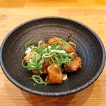 用戶對於オホーツク 木屋町店的評論圖