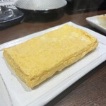 用戶對於おかんの餃子的評論圖
