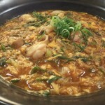 用戶對於にし家 本店的評論圖