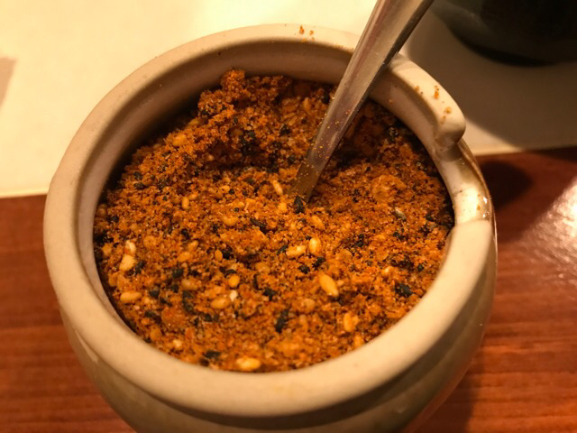 用戶對於小仔羊的評論圖