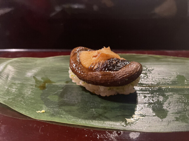 User's recommendation image for 和可奈寿司