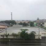 User's review image for 根室グランドホテル