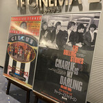 用户对于HUB 渋谷2号店的评论图