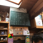 User's review image for 君よし