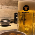 User's review image for たま すすきの店