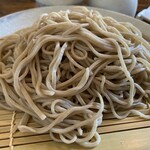 用戶對於橅的評論圖