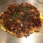 User's review image for どむす