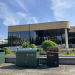 User's review image for PARKLIFE CAFE & RESTAURANT