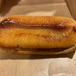 User's review image for Chateraise PREMIUM YATSUDOKI 恵比寿東